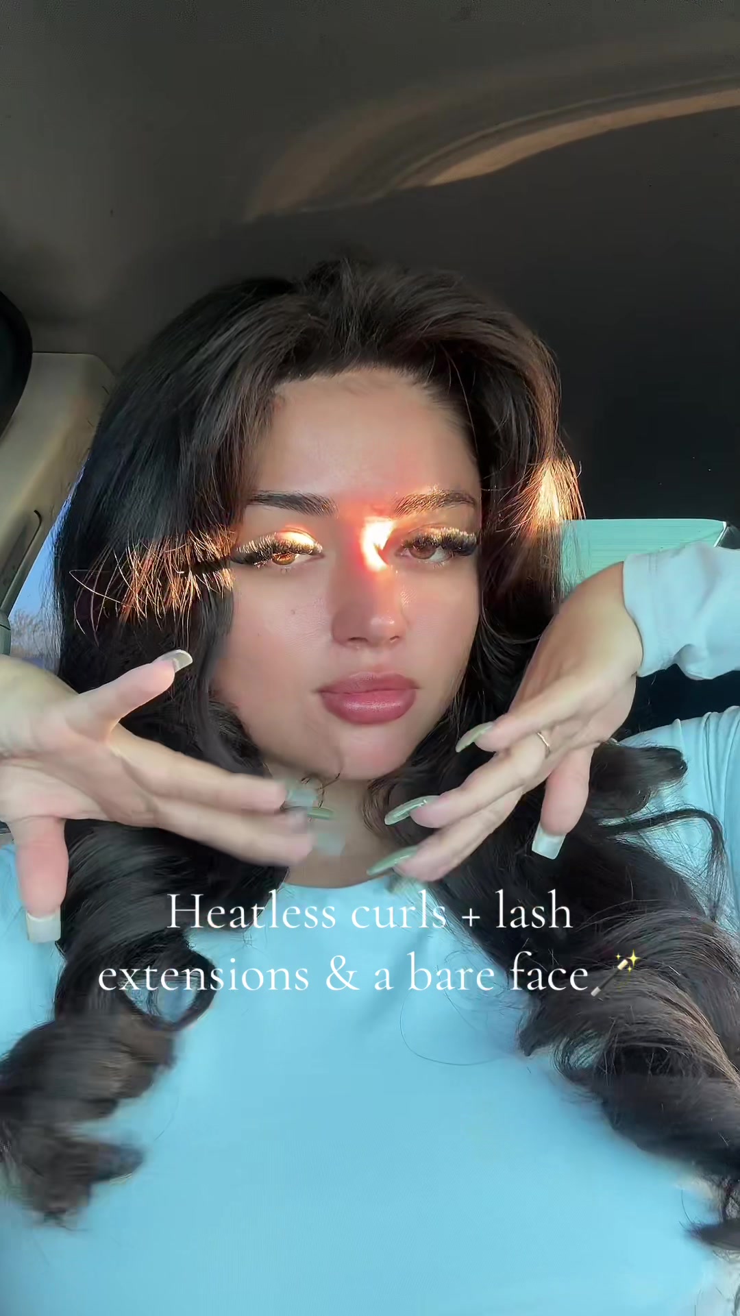 @Gabriella