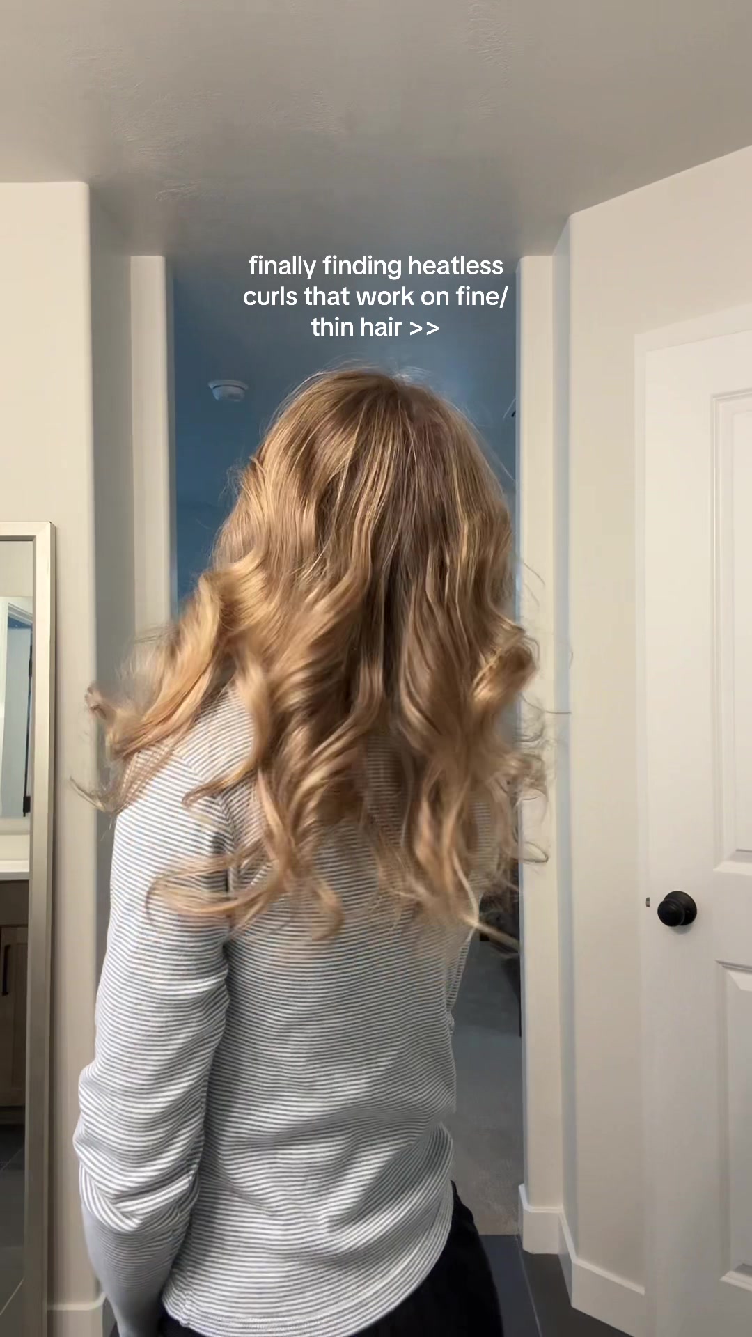 @jaci lynn