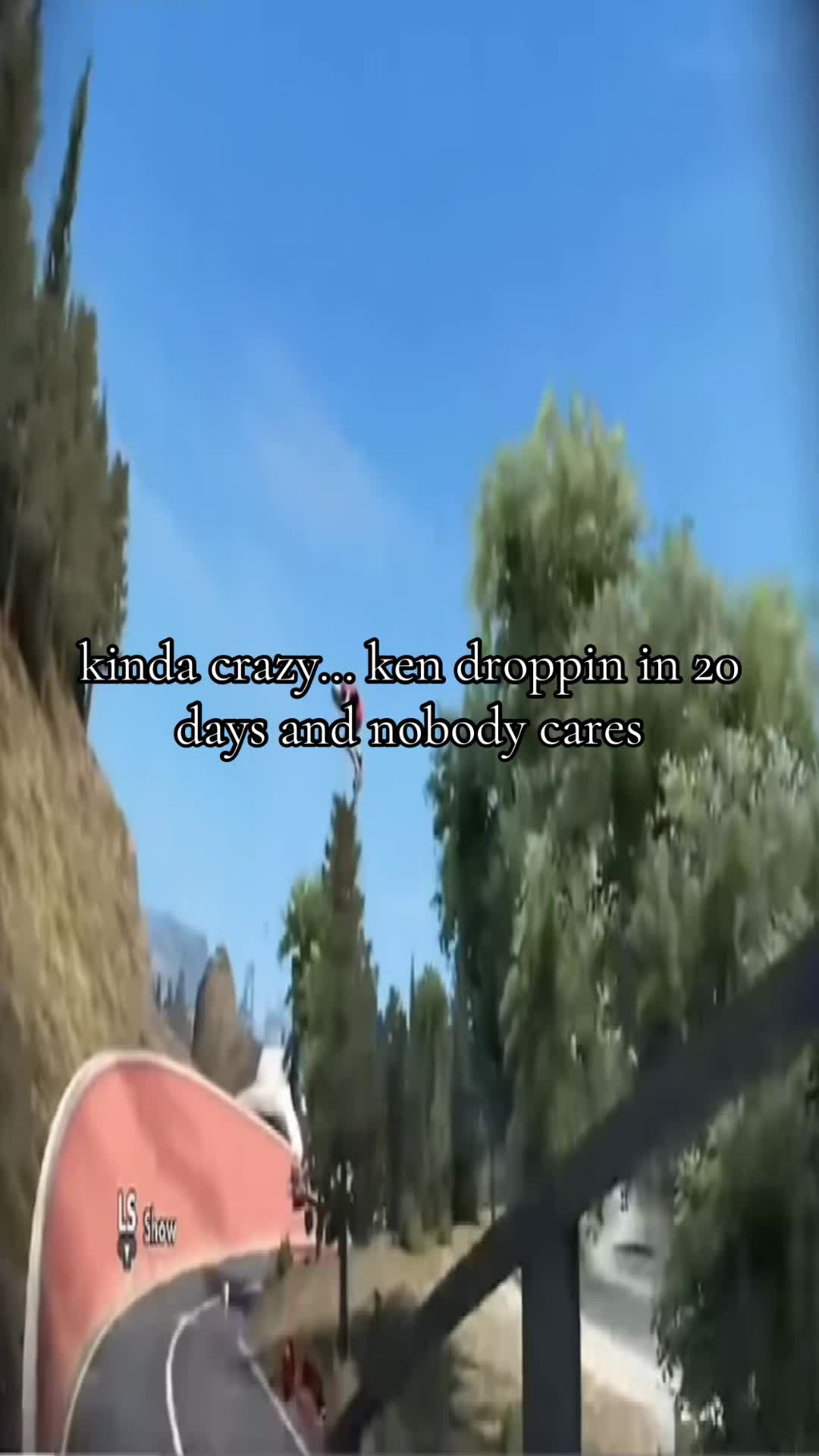 @Delvinfilms