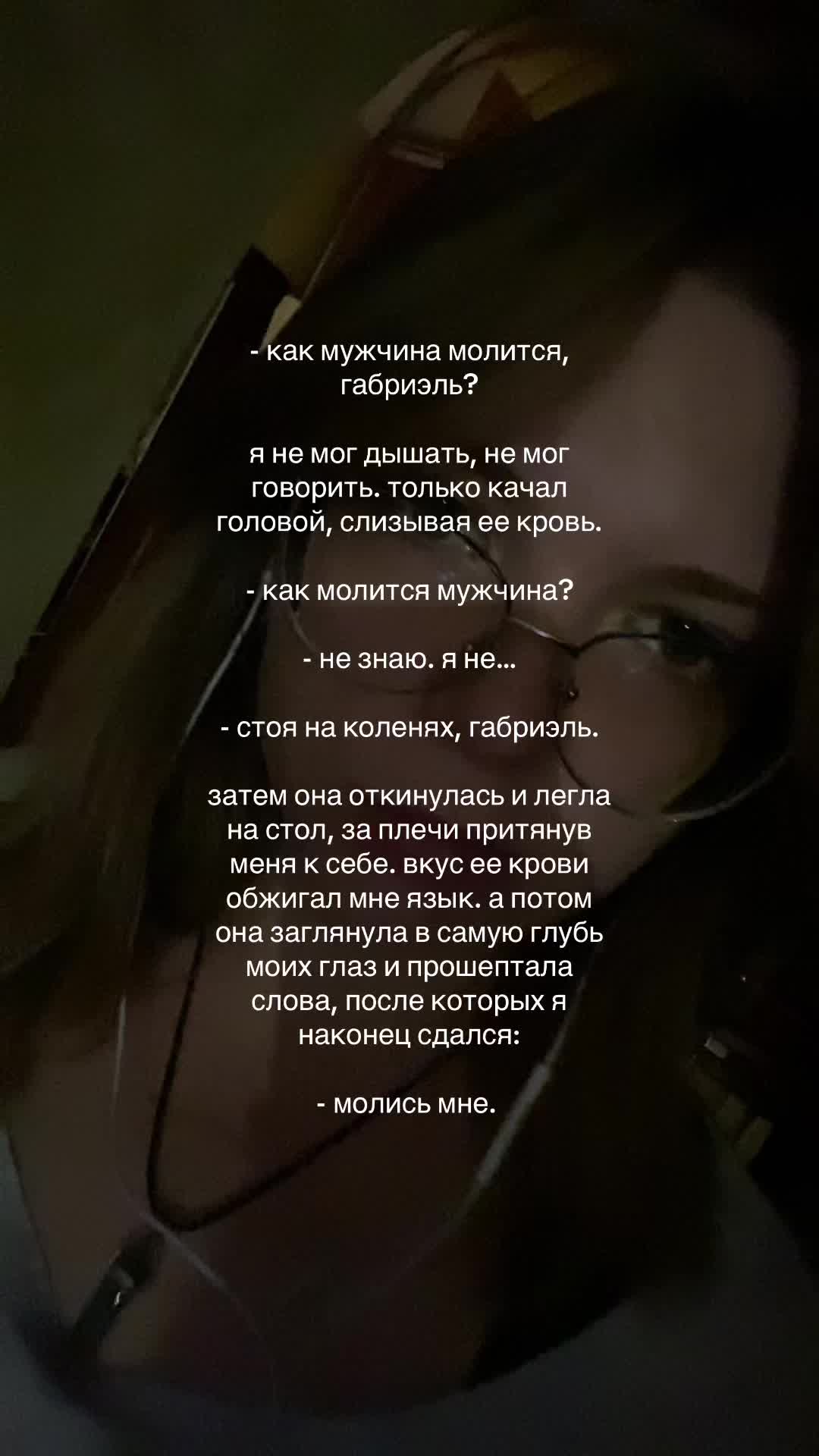 @bacchaej
