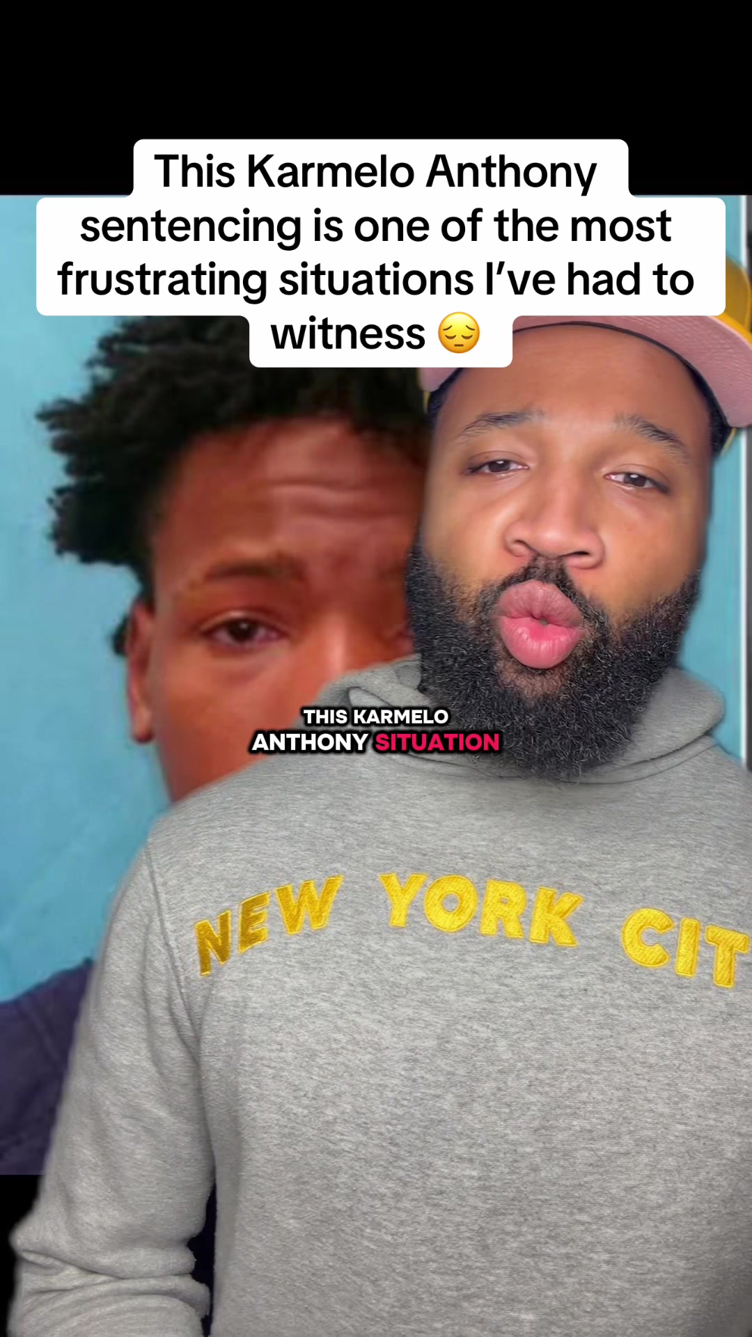 @Trvpforever