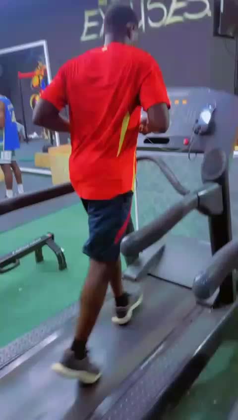 @laminediouf992