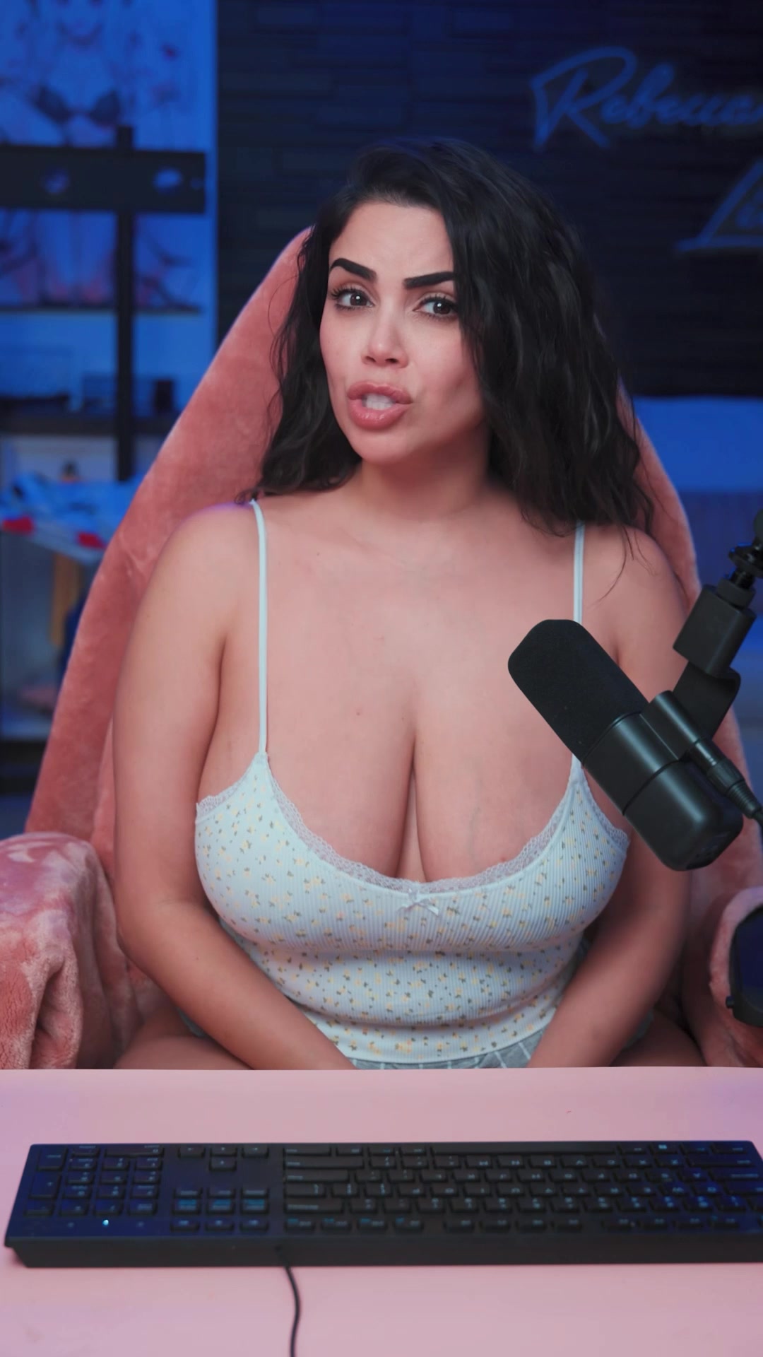 @MsRabbit305