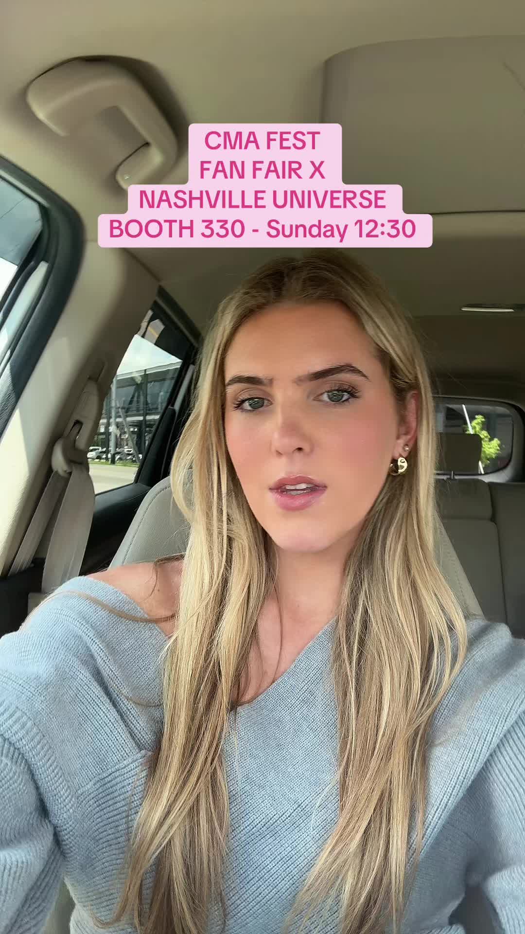 @Tatum Scott