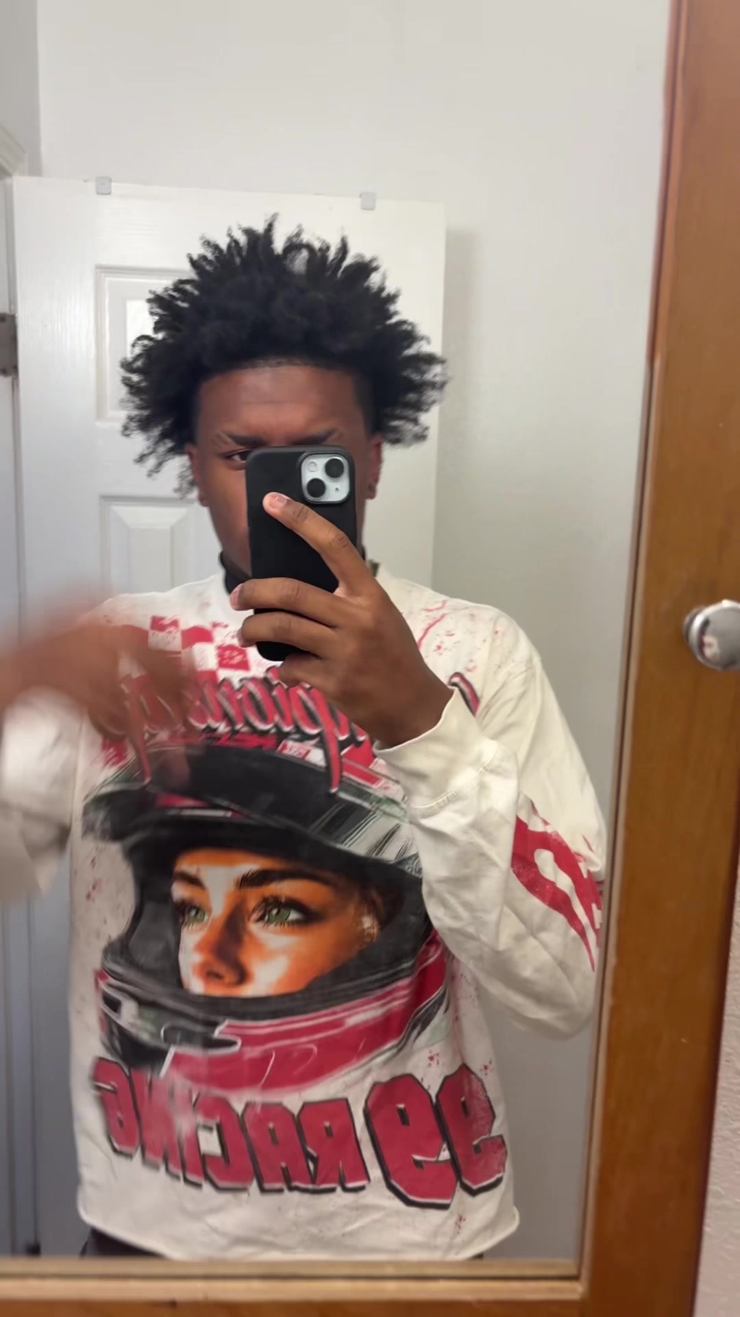 @𝐁𝐑𝐄𝐍𝐓