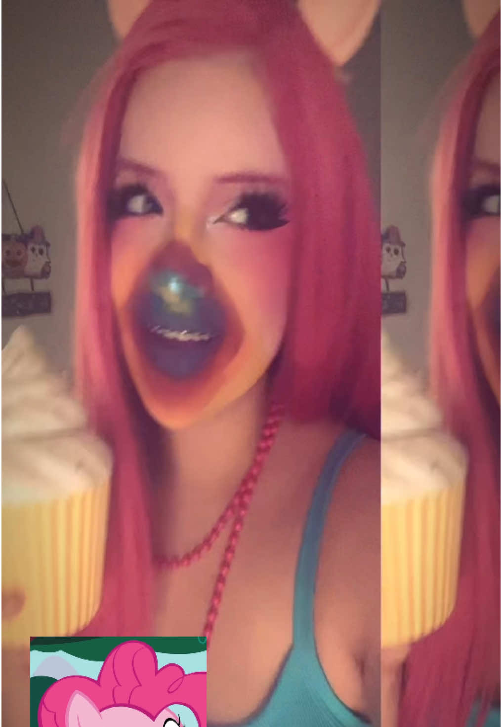 @irisamaa