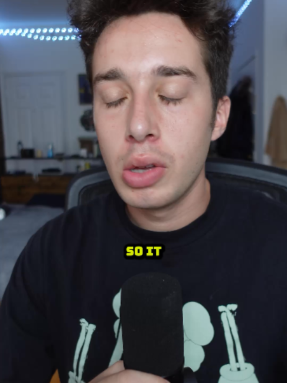 @Blanko