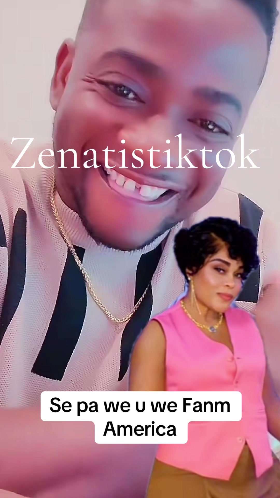 @zenatistiktokdrama