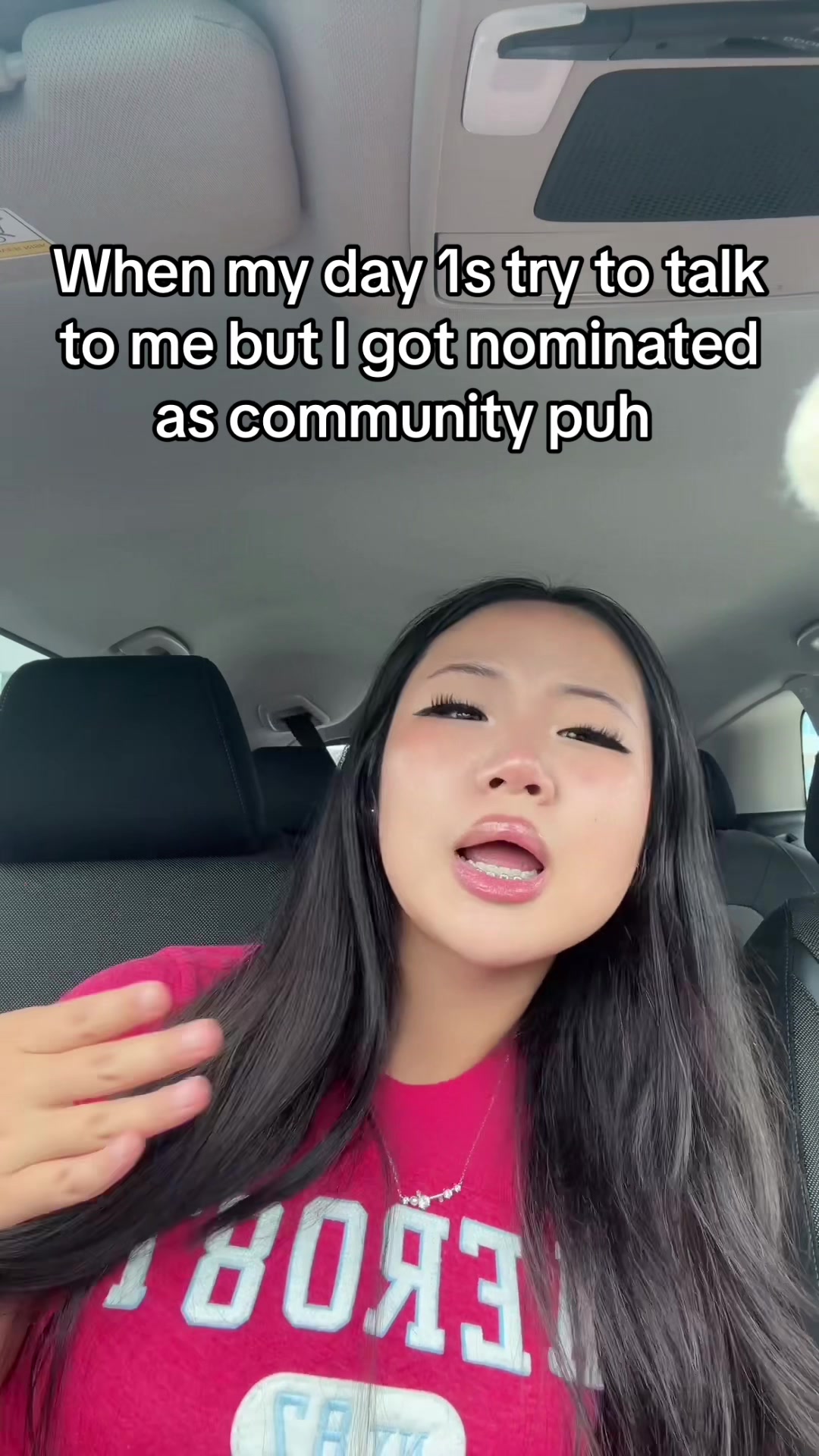 @eu_nice.ji