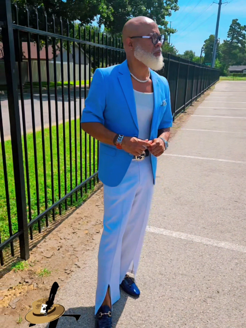 @Mr.FeltonLove 2025
