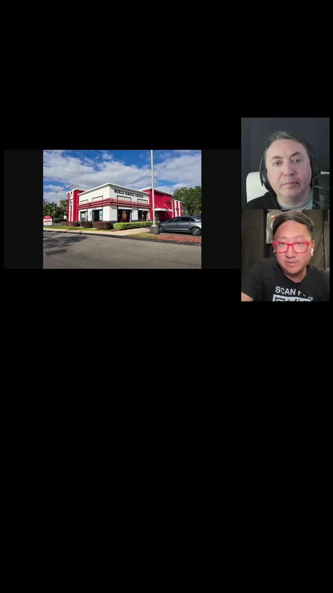 @fastfoodlegend