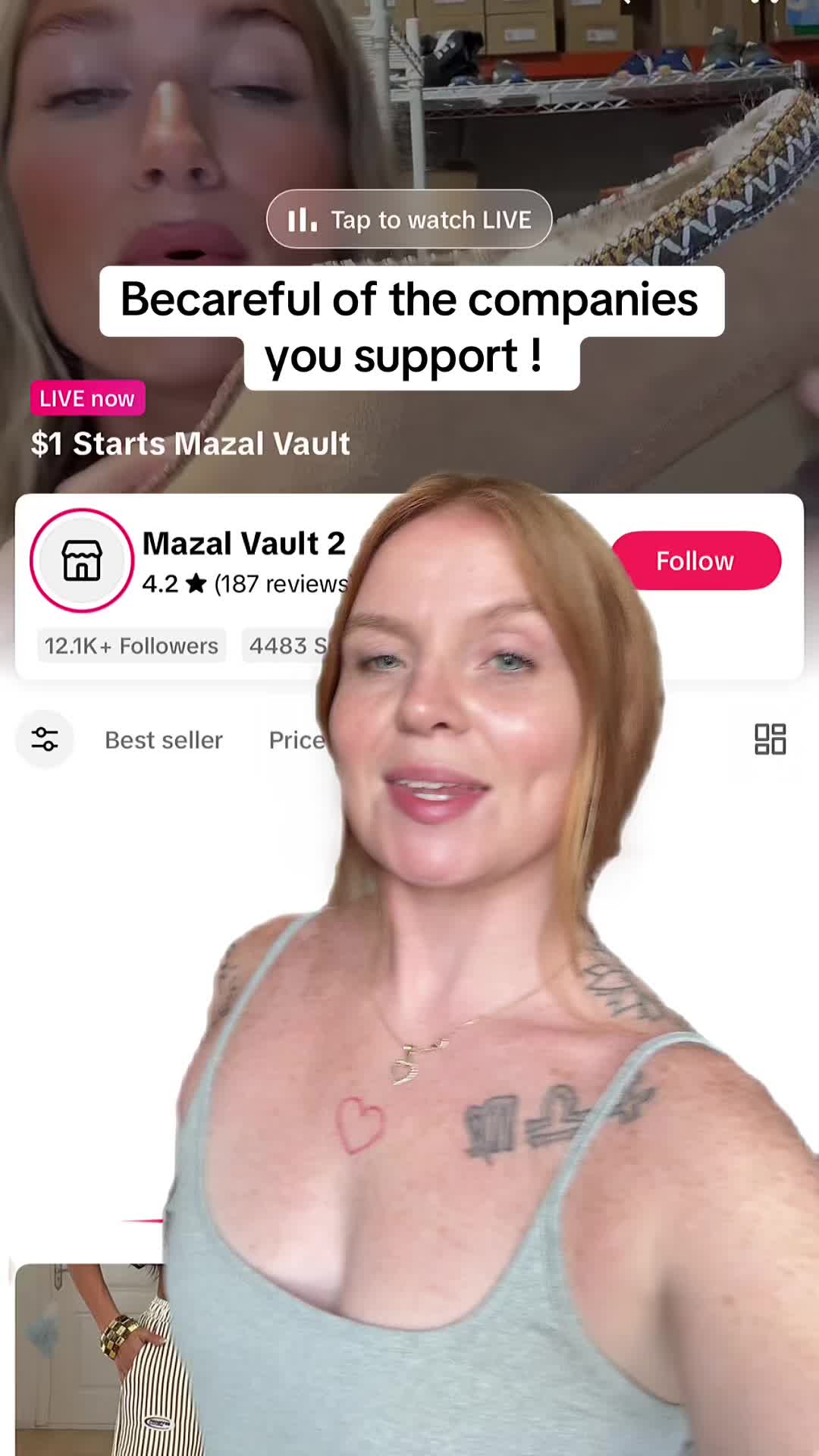 @Hannah 🪻