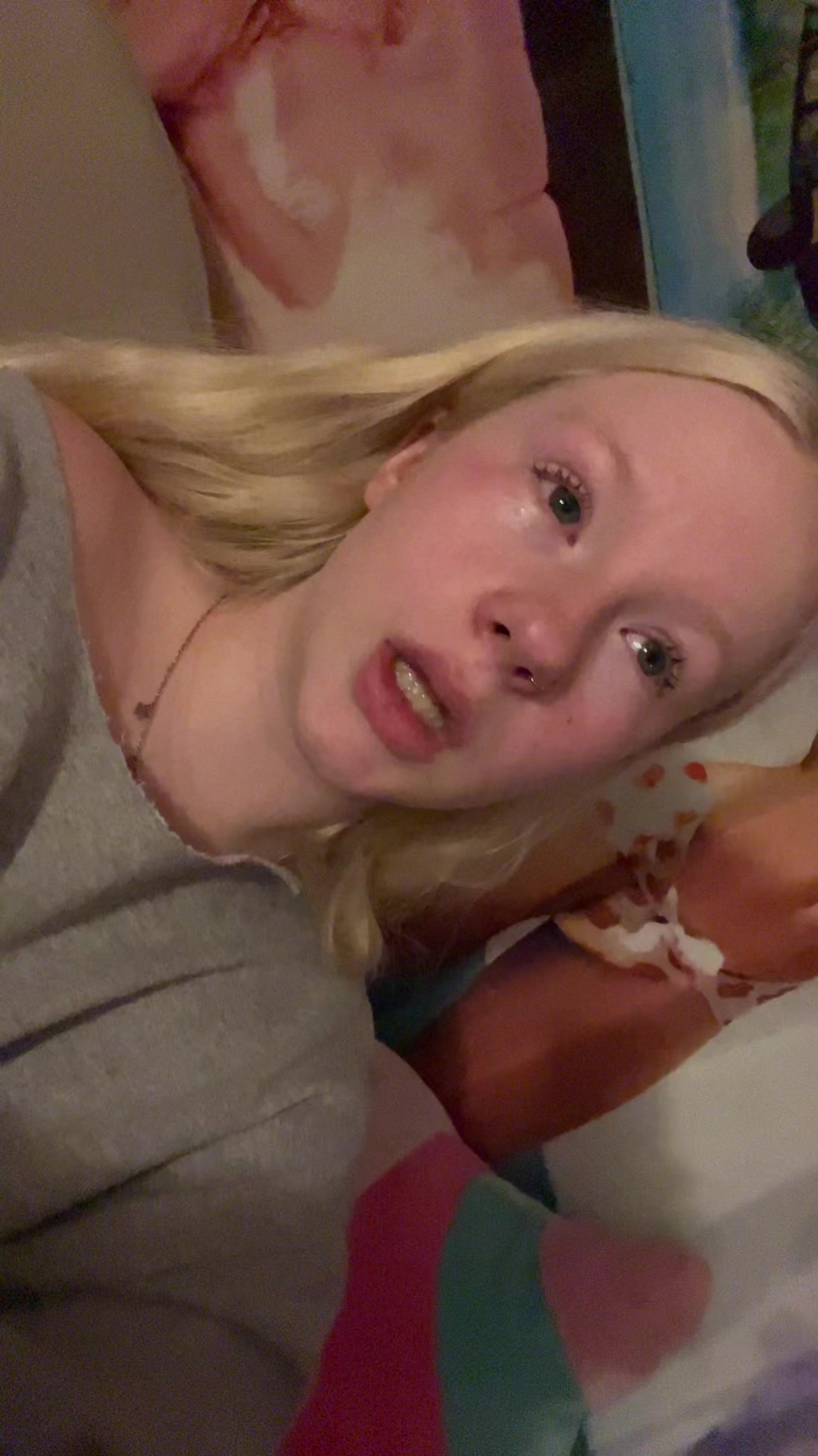 @daisymerolliin_