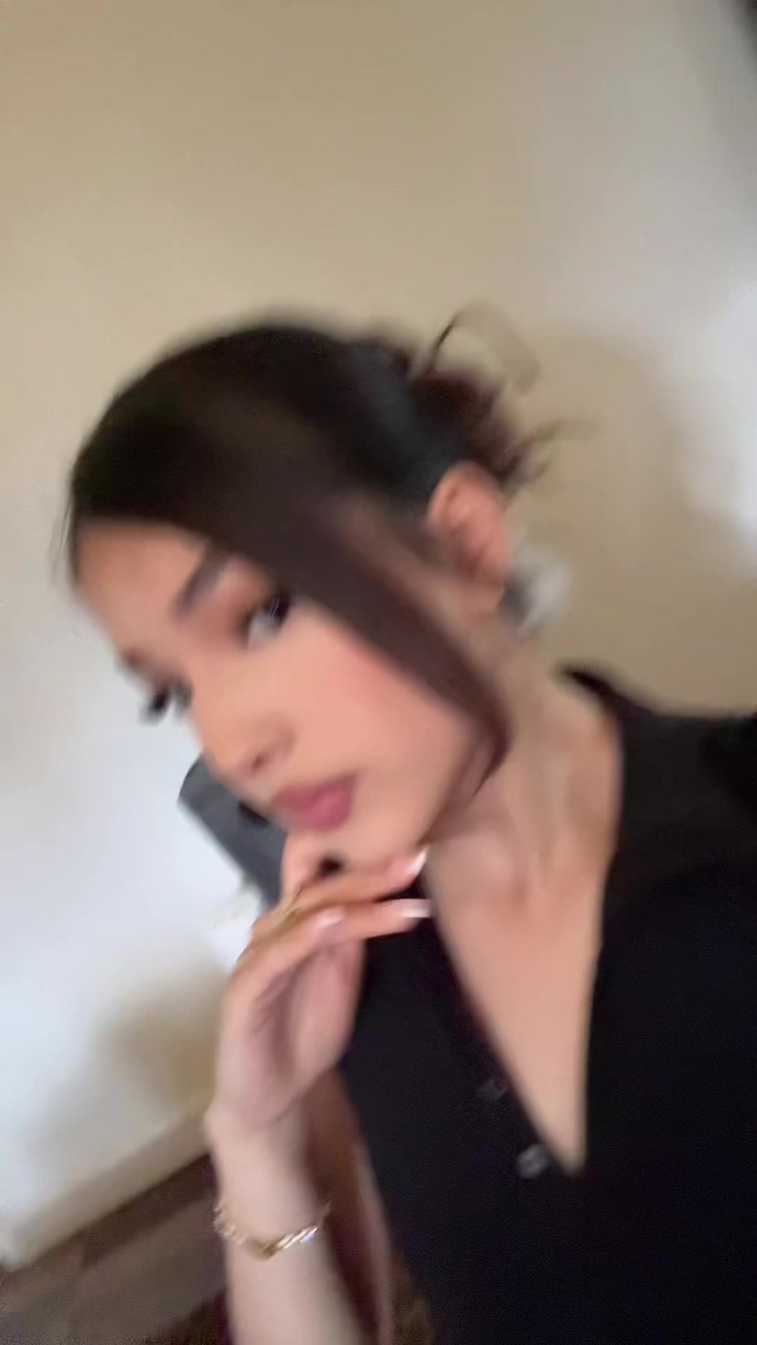 @rubyc