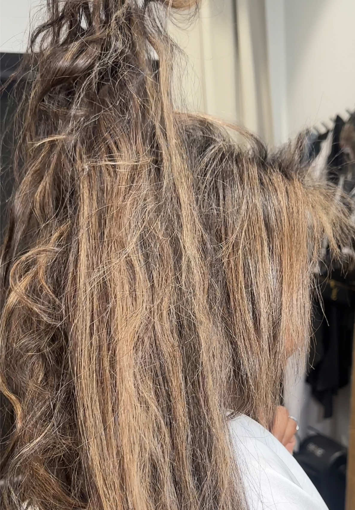 @Sidia | Atlanta Hairstylist