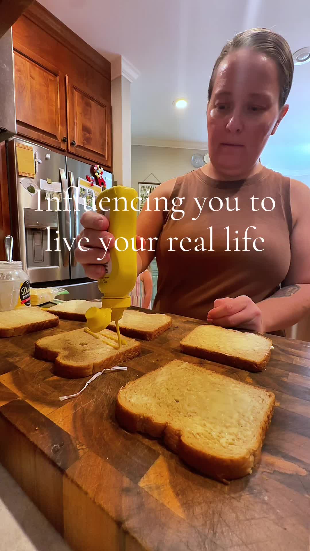 @Brittany | ADHD in Real Life