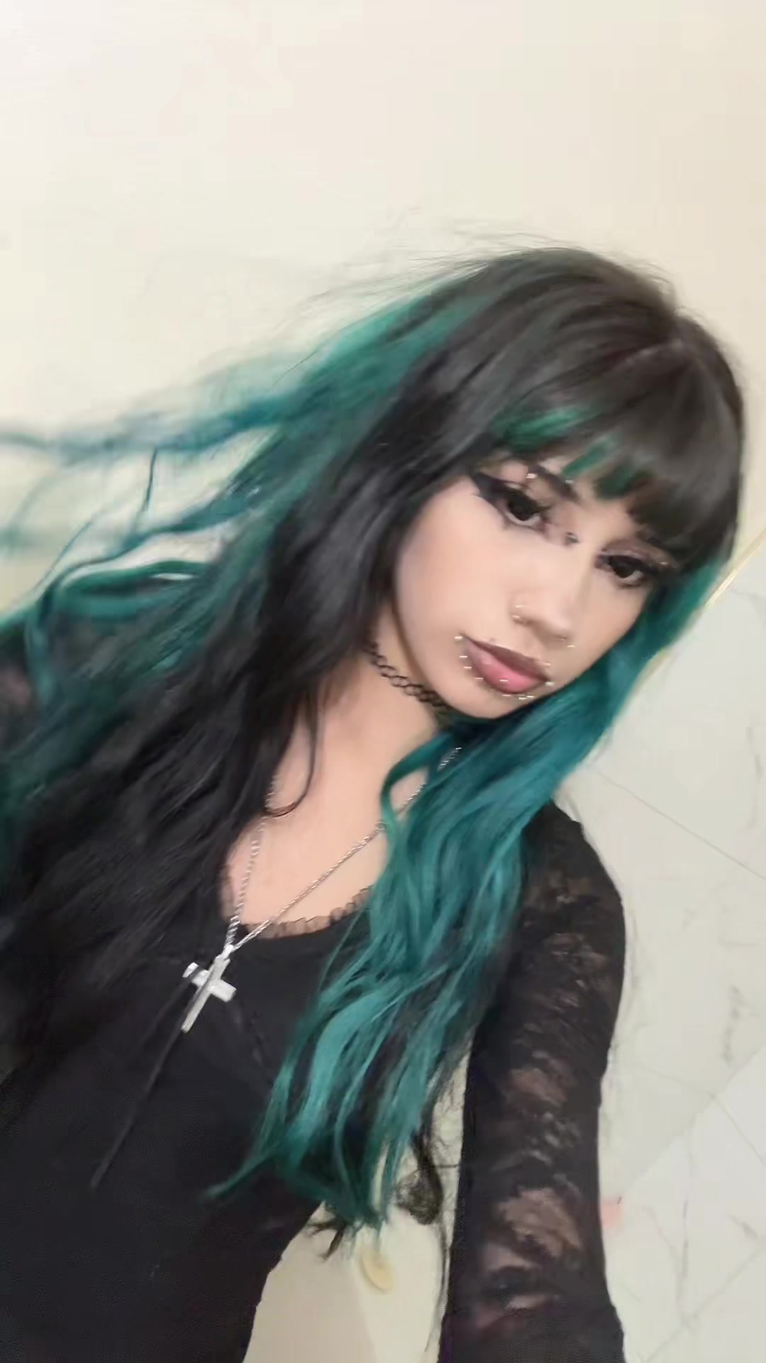 @✧Lucy✦