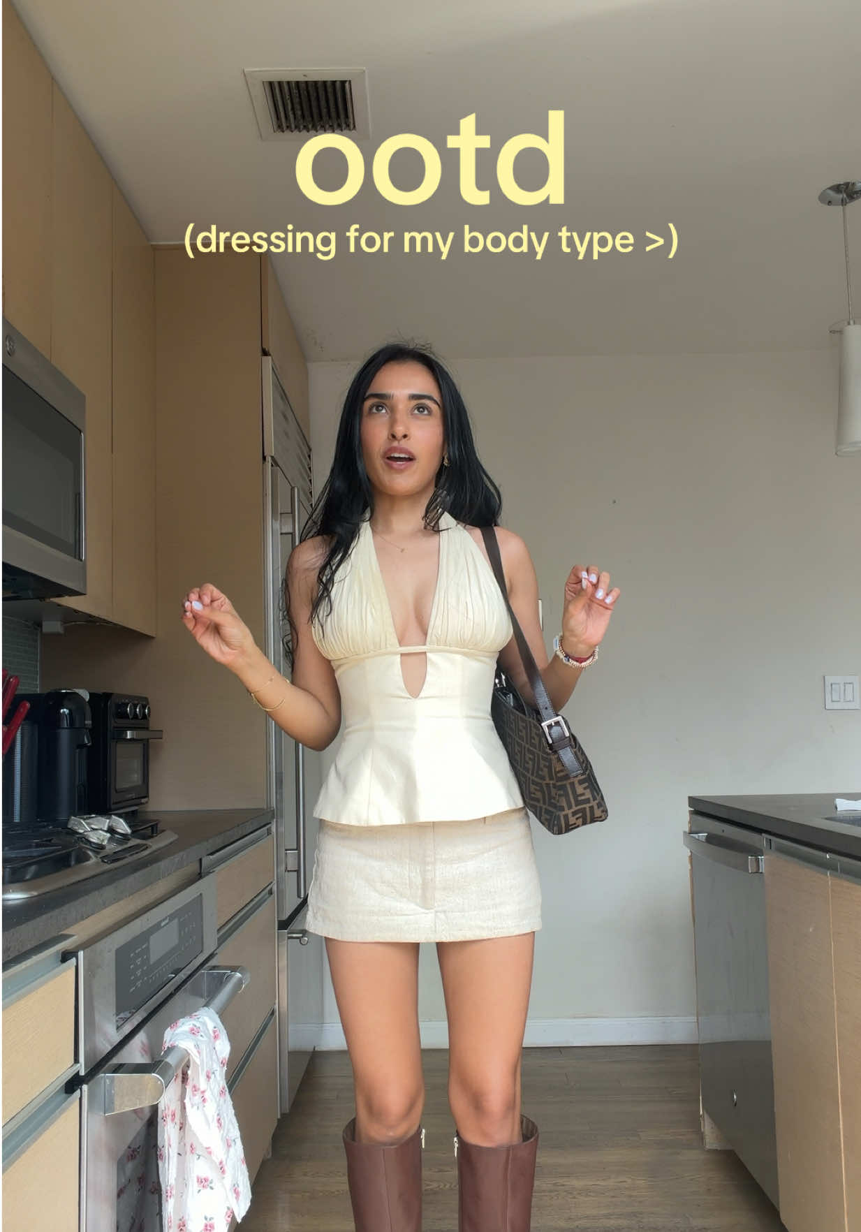 @Shreya Chowdhary