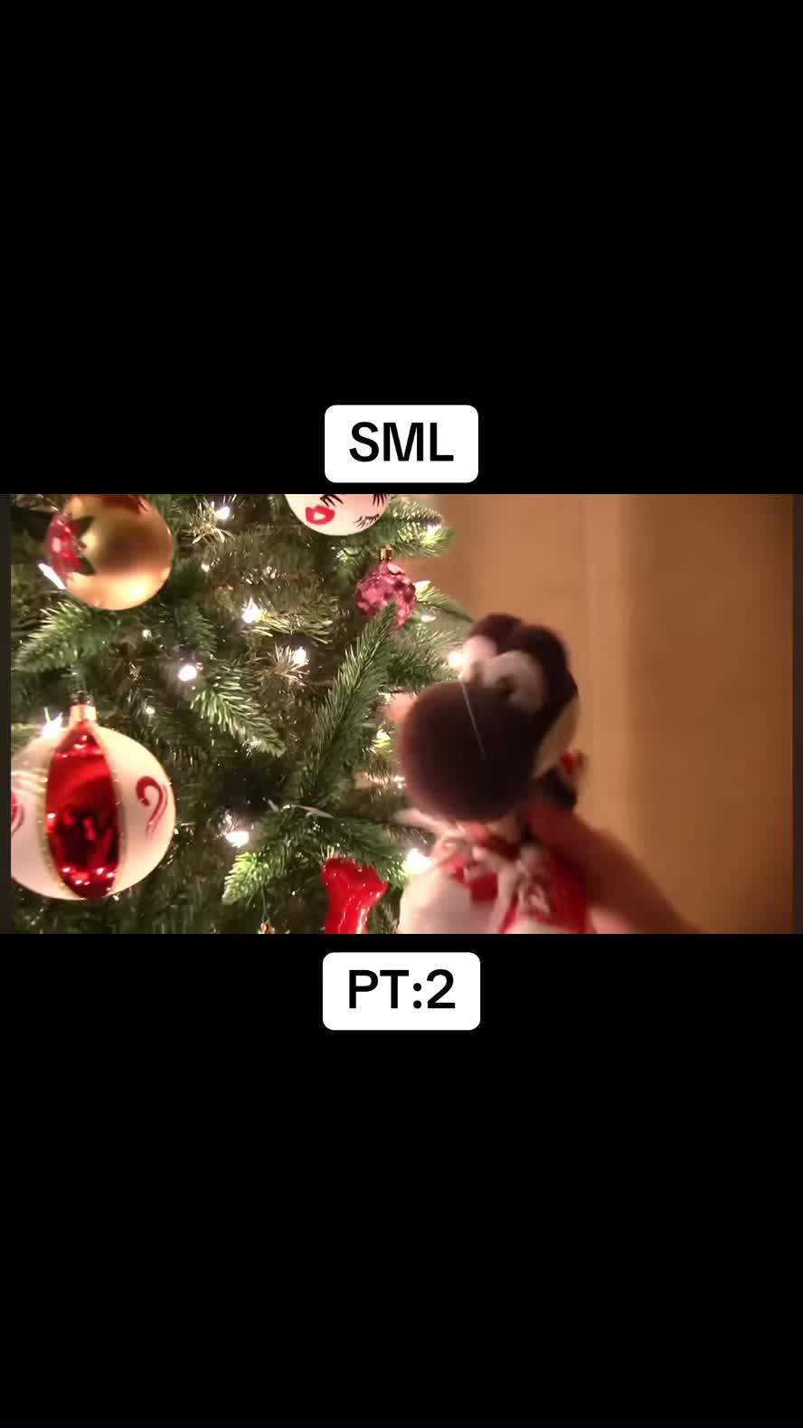 @sml ๐