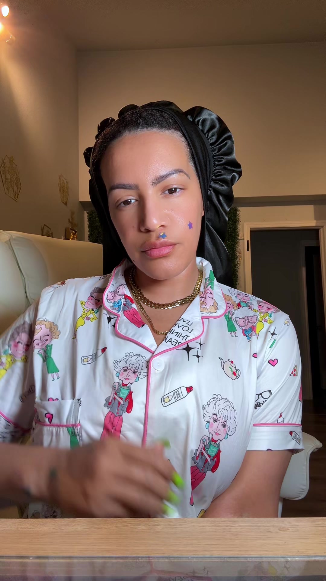 @SisterHoodSuds