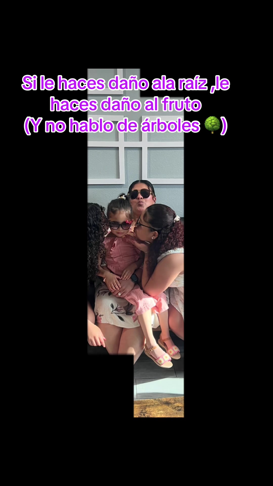 @Sandra bella bella