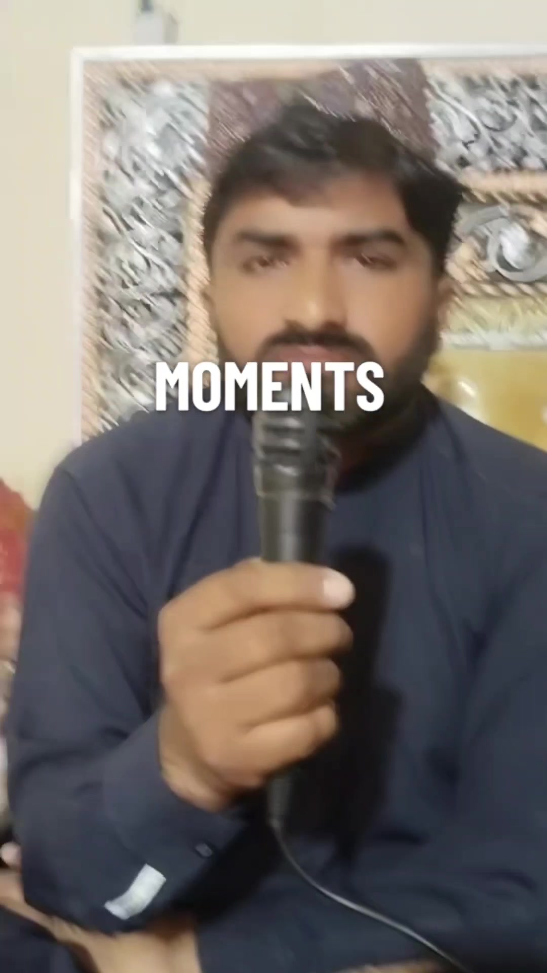 @chaudhary qaydabad 768