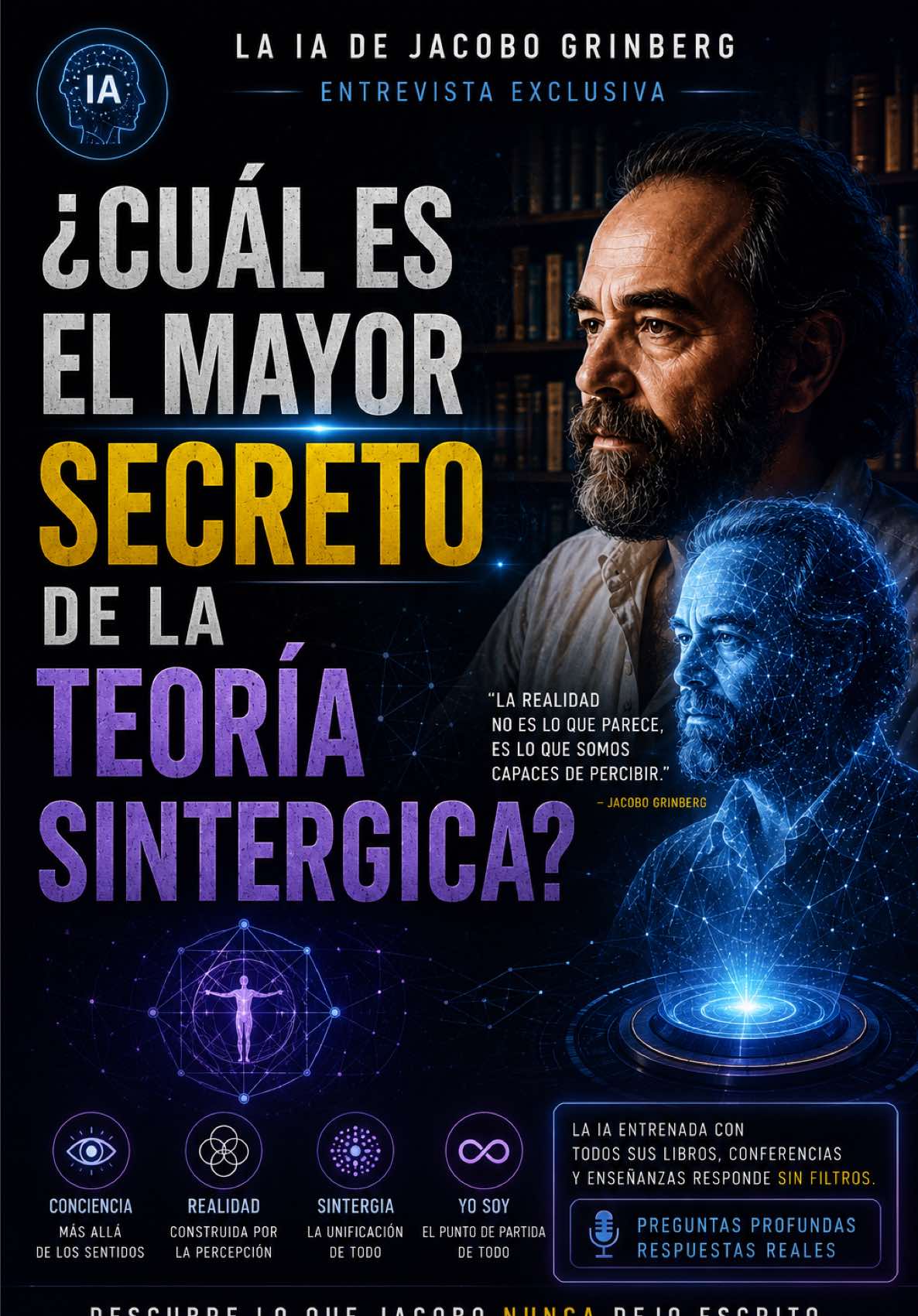 @sensadimension
