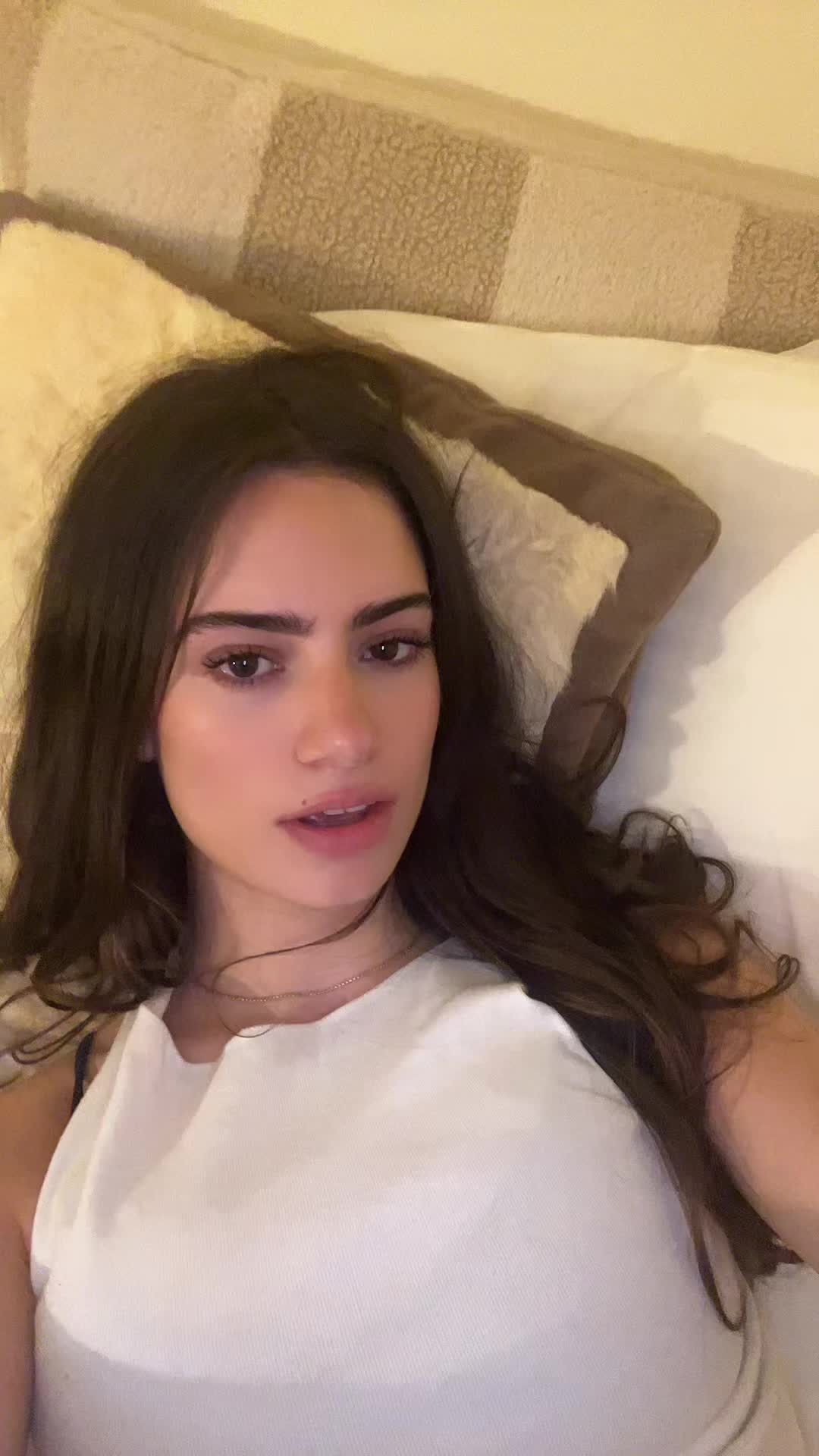 @rimaekr