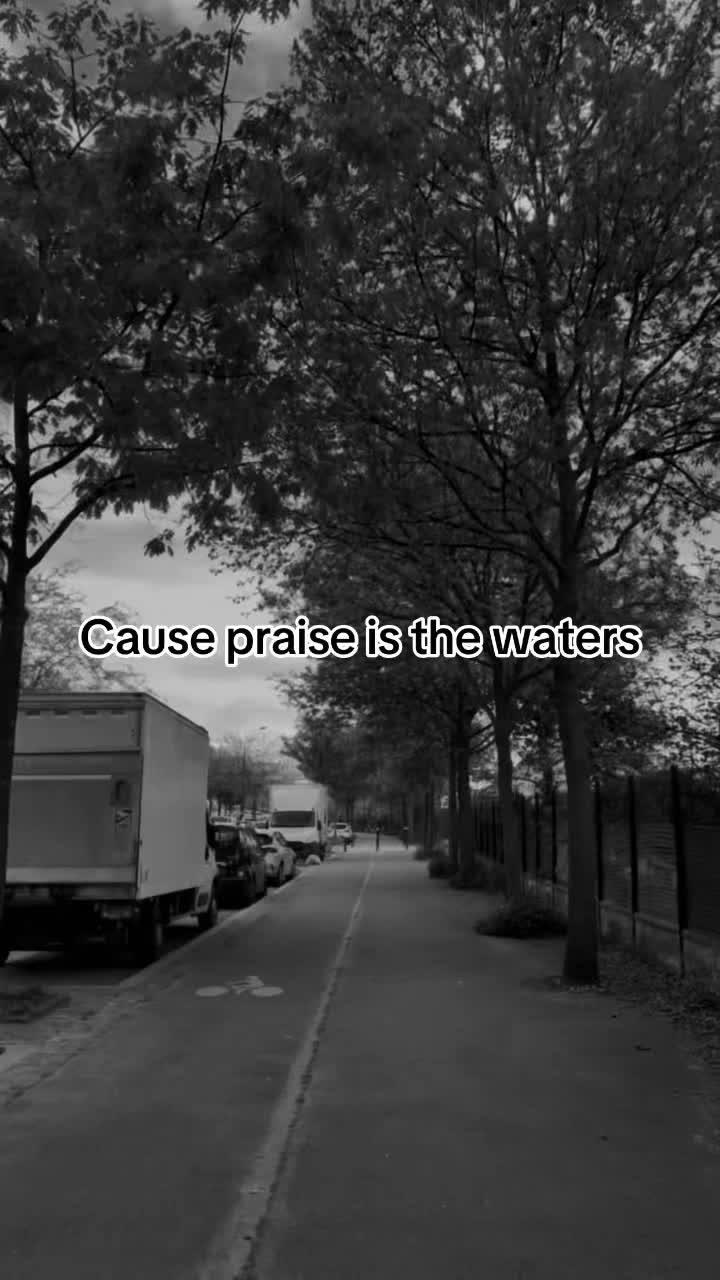 @GOSPEL