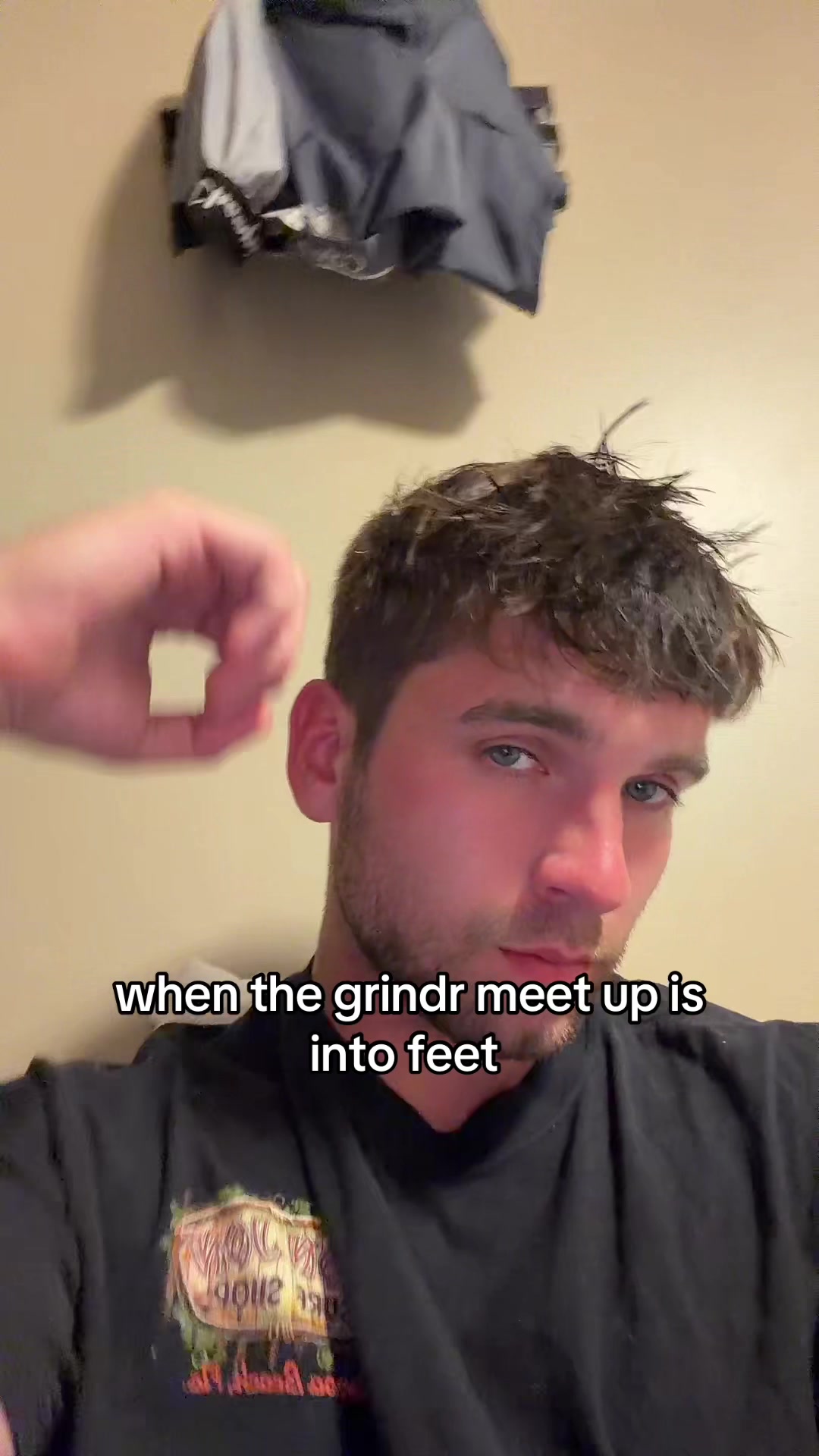 @masterclayton