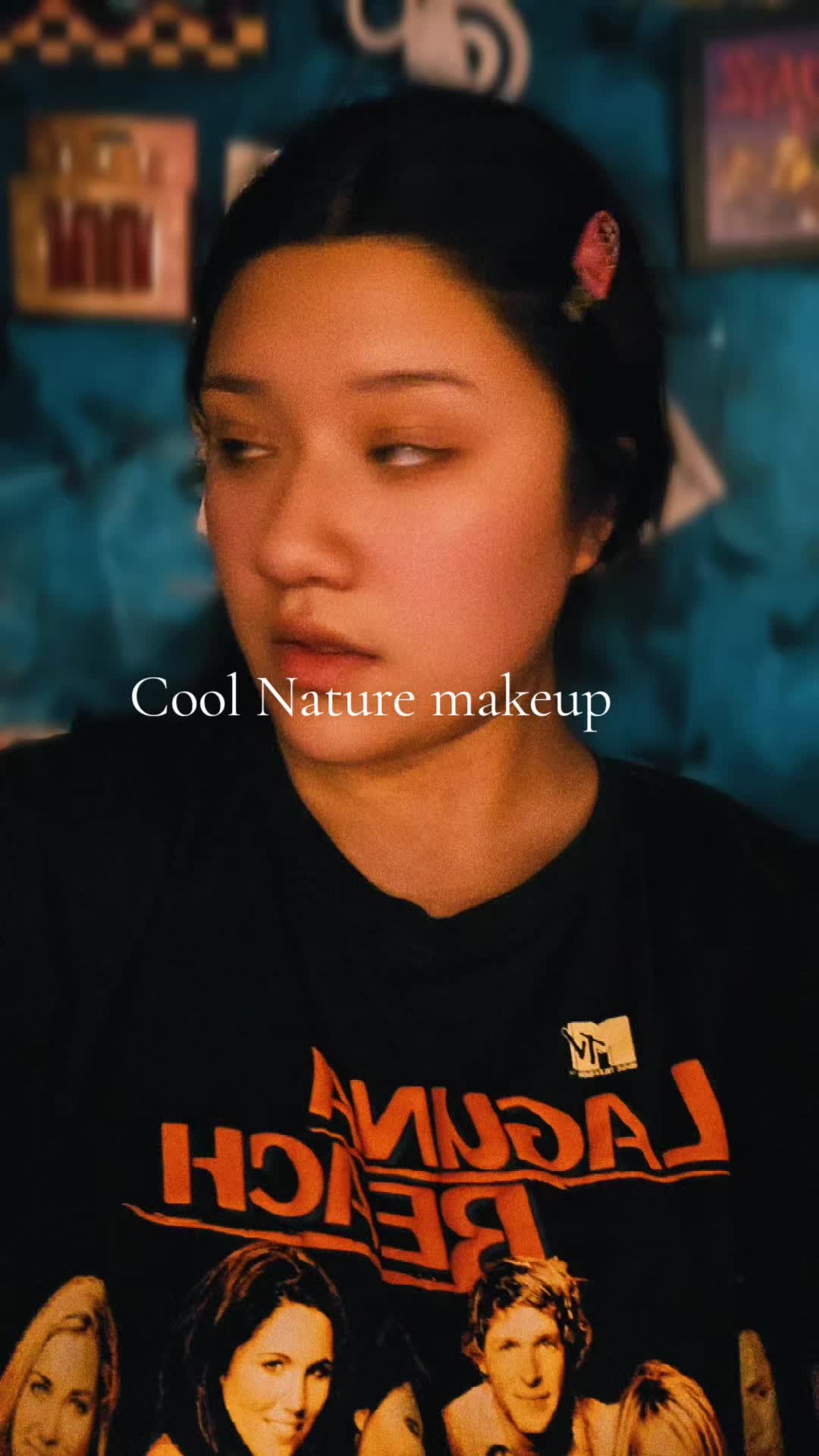 @Esme'sMakeupPalace