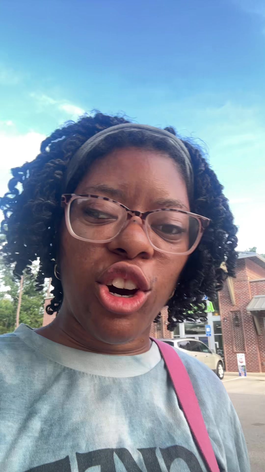 @Iesha Worthen Esha