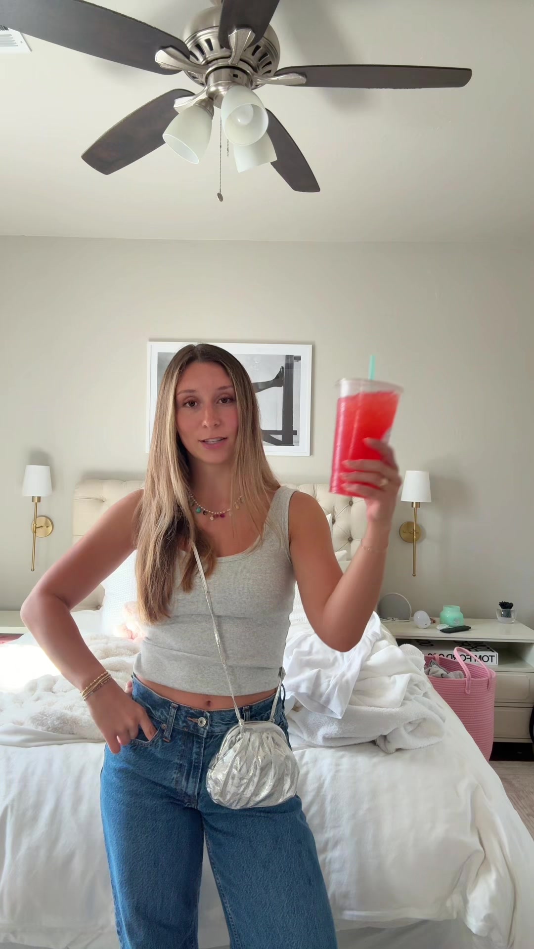 @sierra