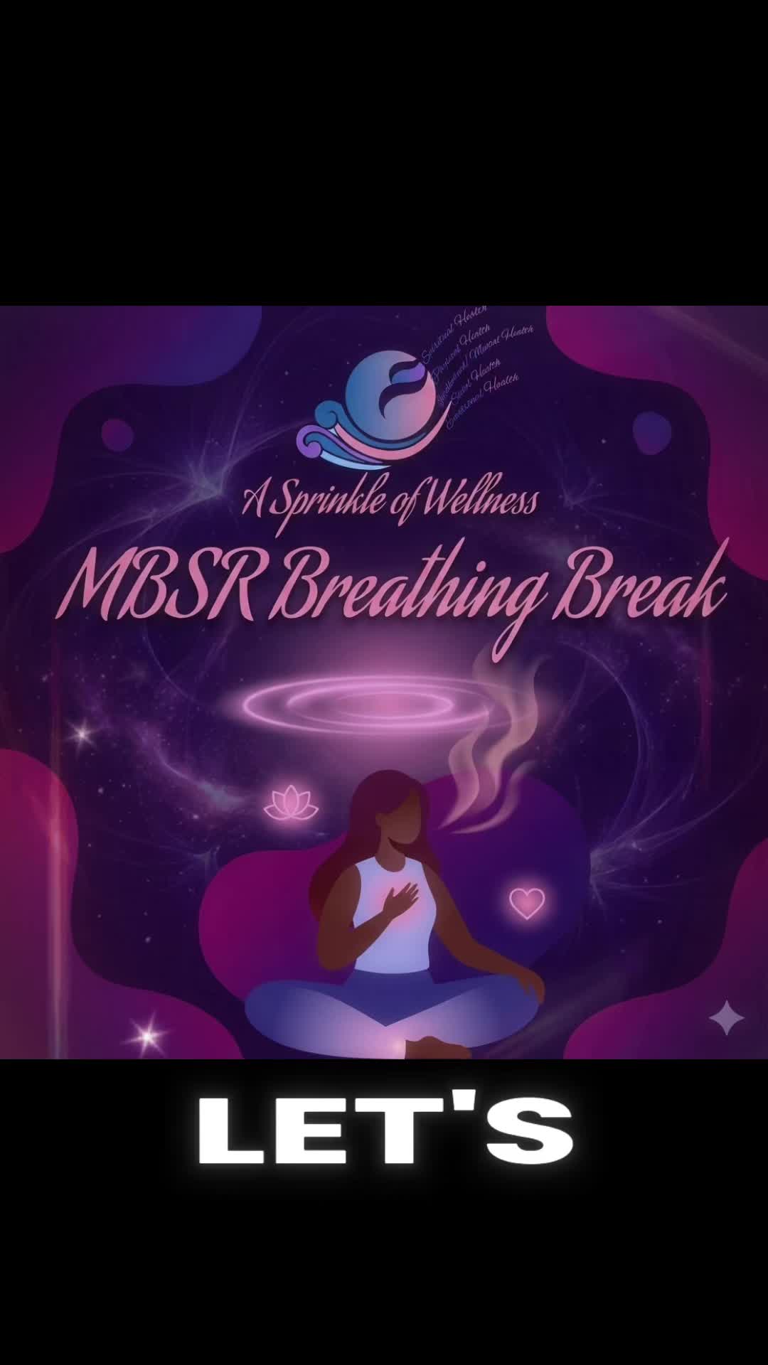 @A Sprinkles of Wellness