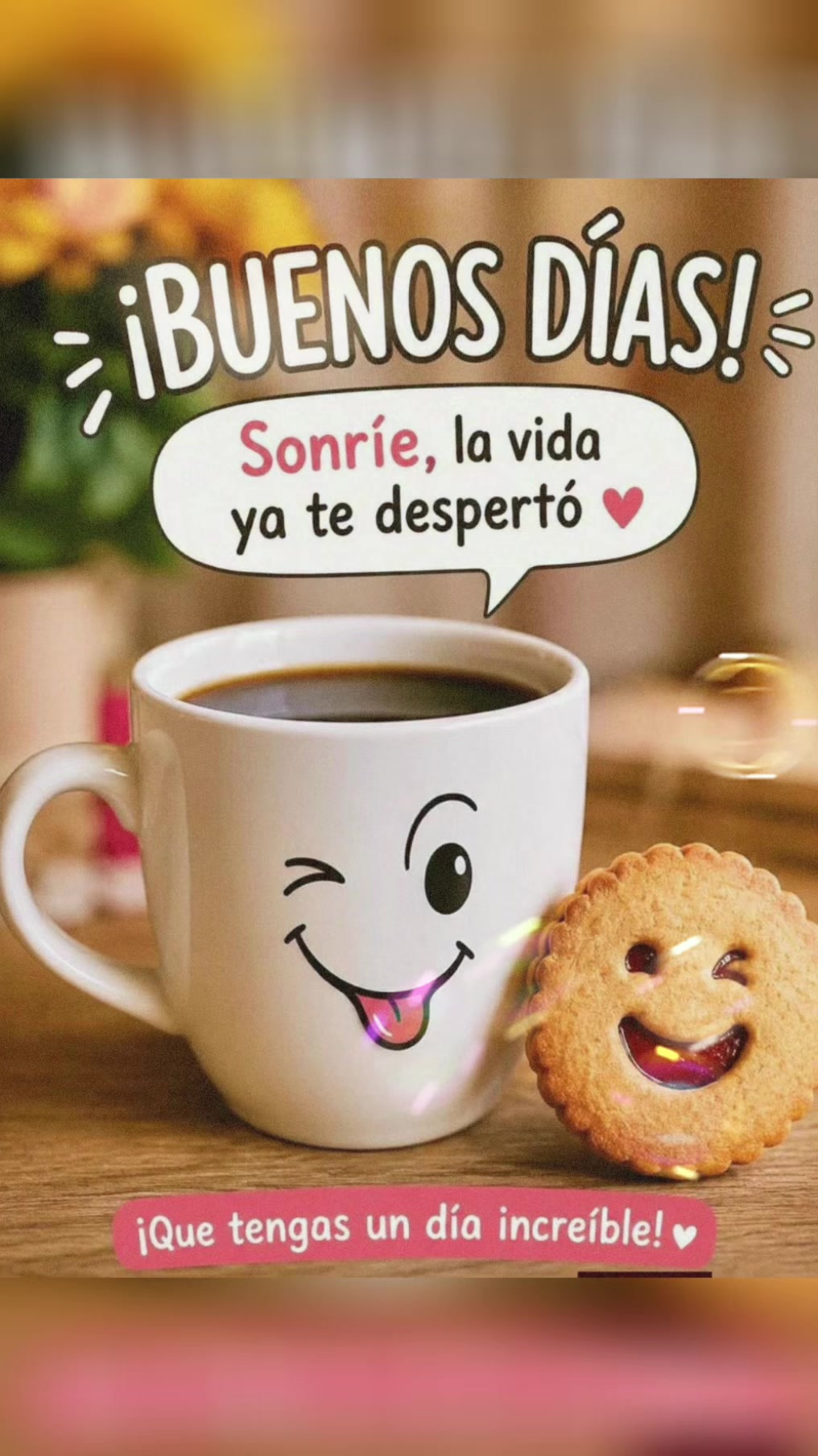 @elvirasvg