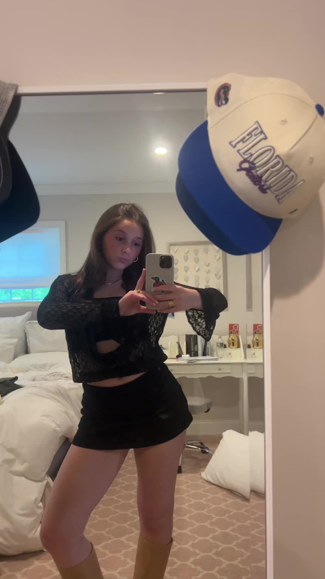 @Ashley