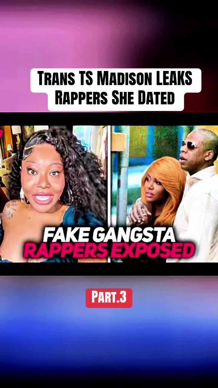 @therealmusical123