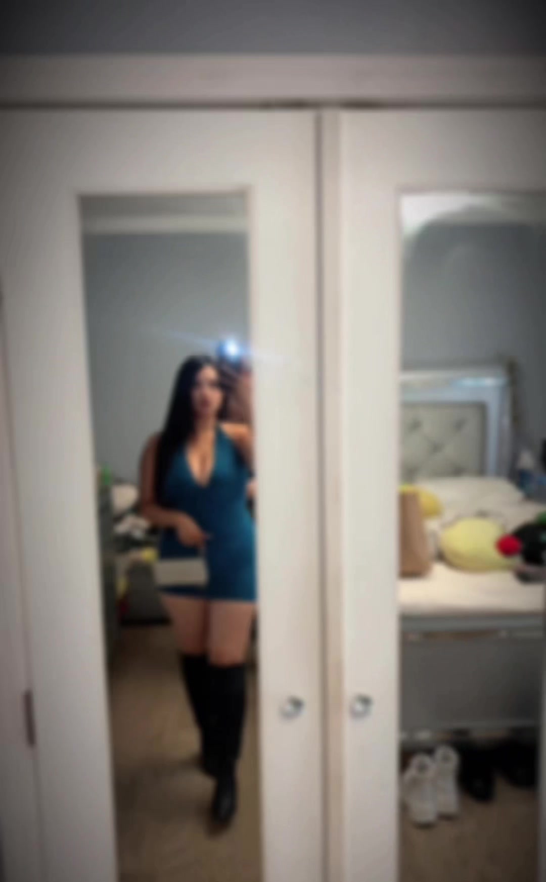 @DianaaRMV ♊️