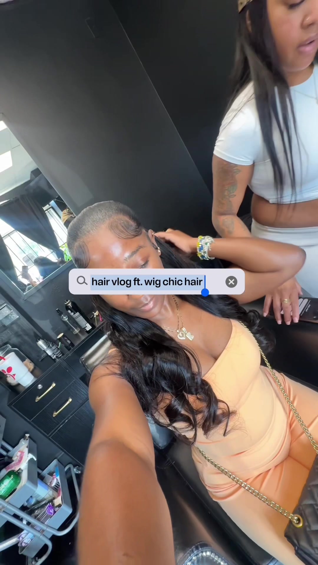 @Karri Kayy 🤍