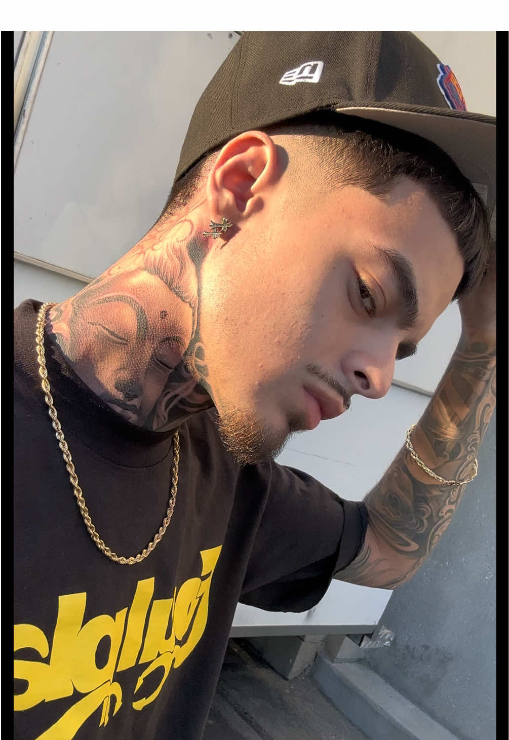 @trxpcutss