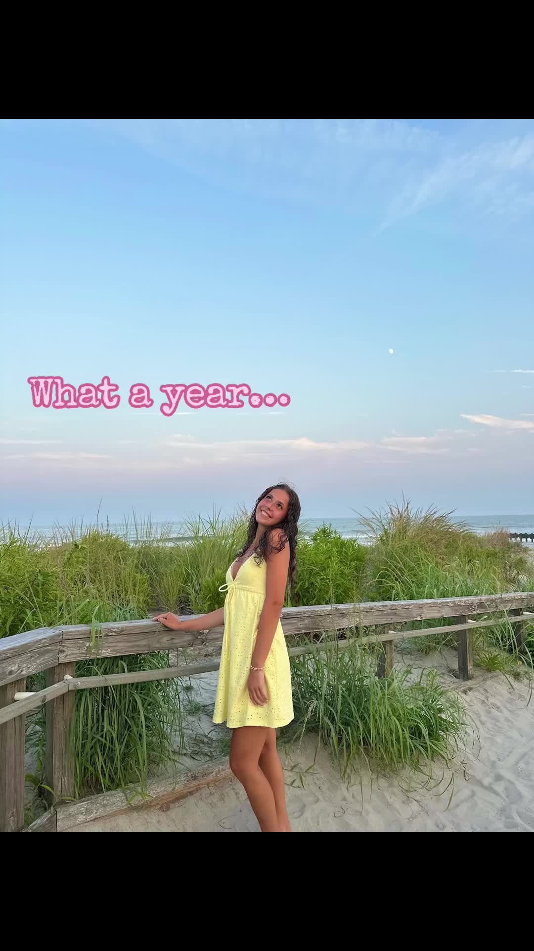 @emily weisenberg