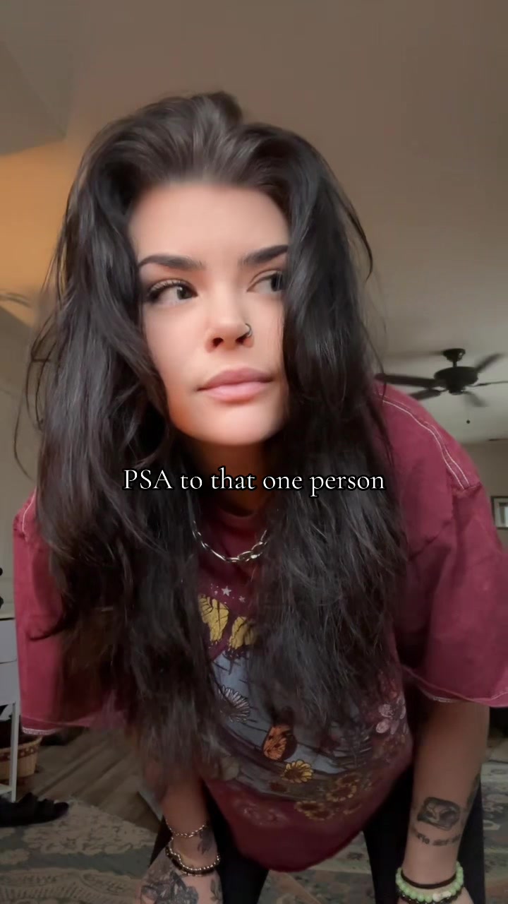 @_NOTlizz