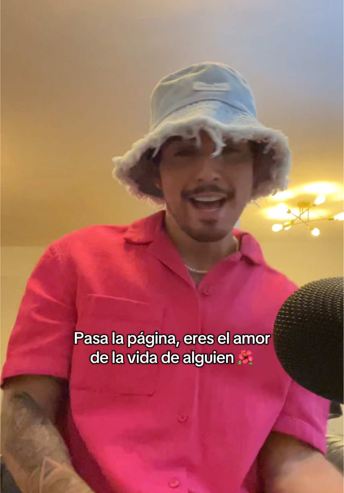 @Mati Gomez