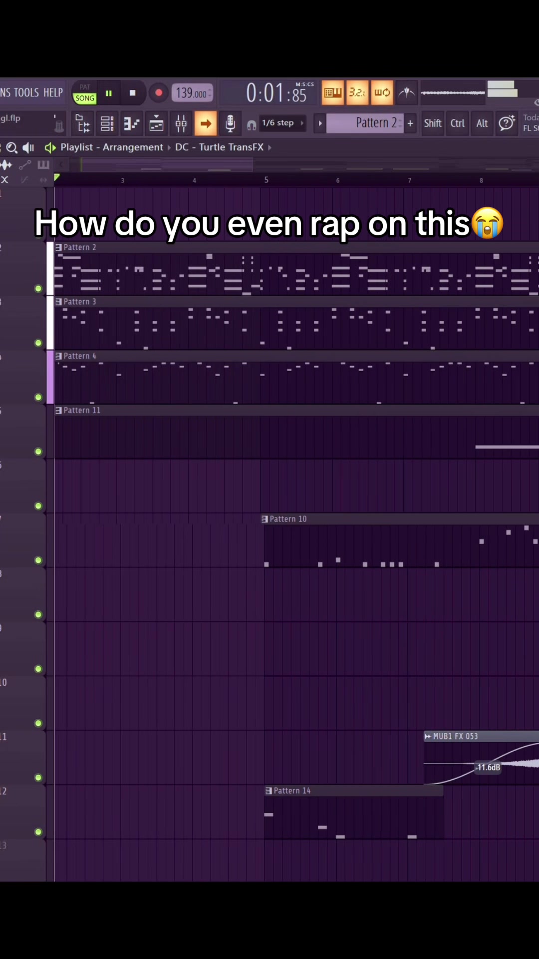 @X
