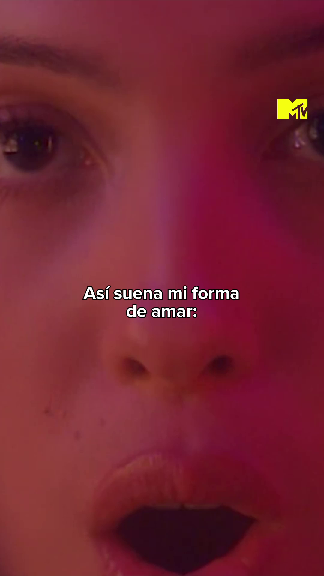 @MTVLA