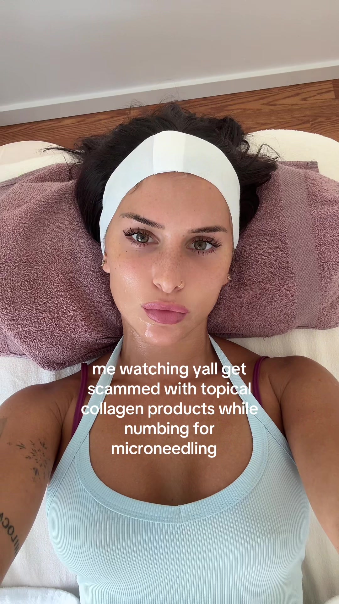 @carlyxspam