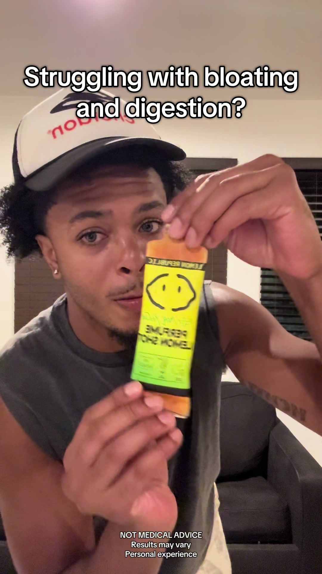 @chefdonplays