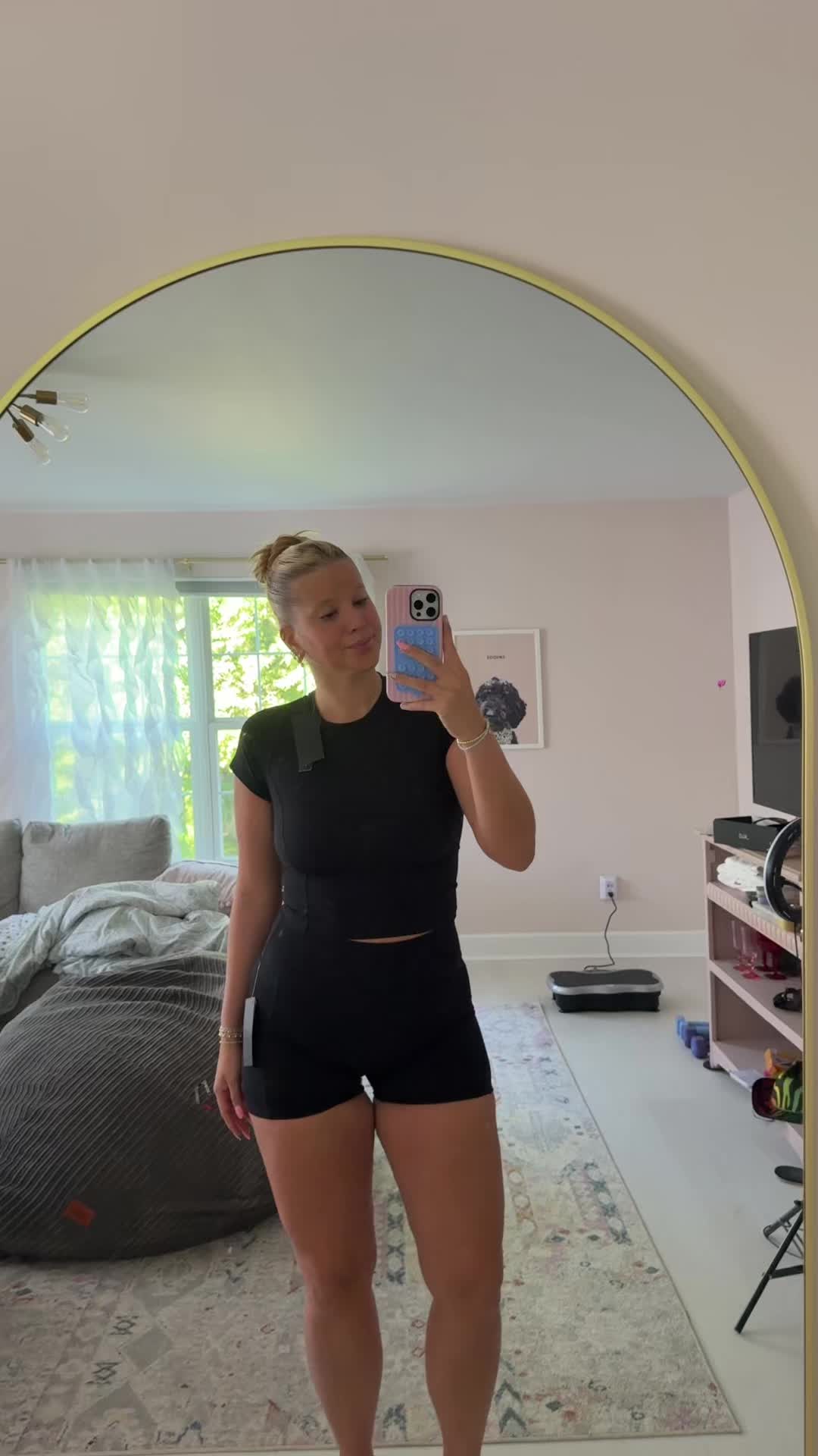@secret.life.of.charley