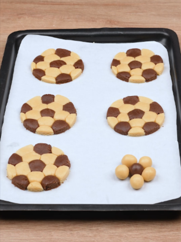 @Quick Recipes US
