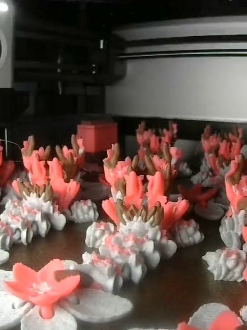 @Astoria3dprinting